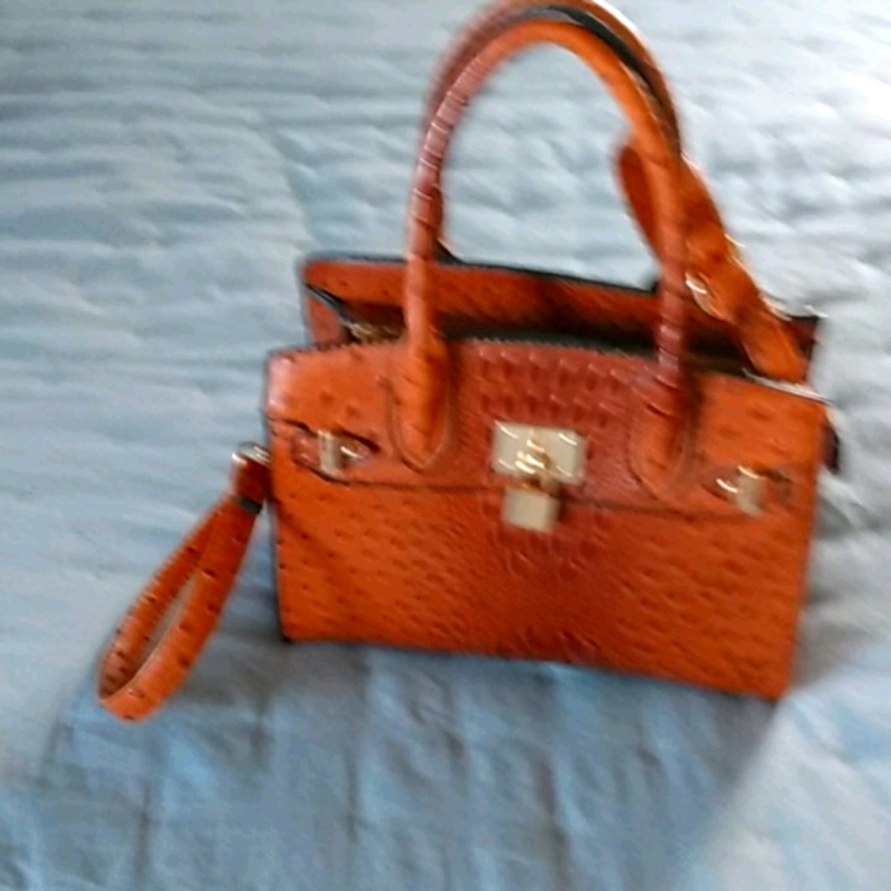Purse aàaàaaza1